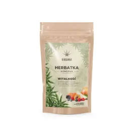 herbata-konopna-witalnosc-50g-bomba-witaminowa