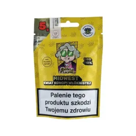 specjaly-babci-marysi-susz-konopny-midwest-5g