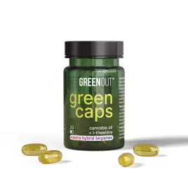 kapsulki-konopne-green-outr-green-caps-terpeny