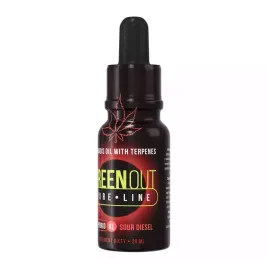 olejek-konopny-green-outr-pure-xl-20ml-sour-diesel-hybrid