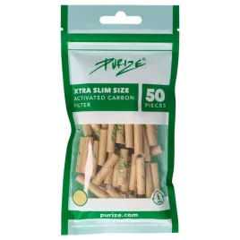 filtry-z-aktywnym-weglem-purize-xtra-slim-organic-50-szt-sr-6-mm