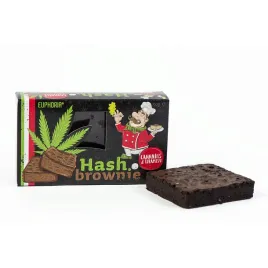 euforia-brownie-z-konopi-hash-and-tiramisu-z-maka-z-cannabis-sativa-l