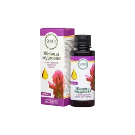 zywica-cedrowa-z-czerwonym-korzeniem-100-ml
