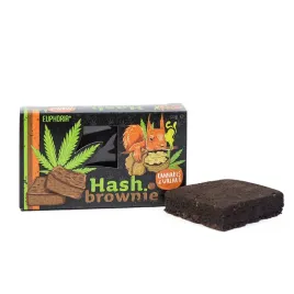 euforia-hash-brownie-konopne-and-orzechowe-z-maka-cannabis-sativa-l