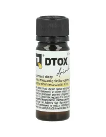 dtox-drink-suplement-diety-eliminujacy-metabolity-ze-sliny-10-ml