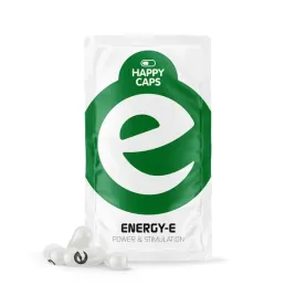happycaps-energy-e-kapsulki-energetyczne-i-stymulujace-naturalny-zastrz