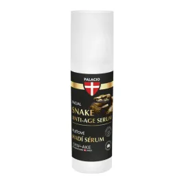 palacio-serum-regenerujace-przeciwzmarszczkowe-z-jadem-weza-50ml