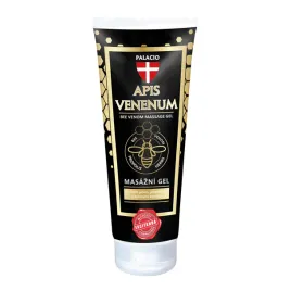 palacio-zel-do-masazu-z-jadem-pszczelim-w-tubie-200ml