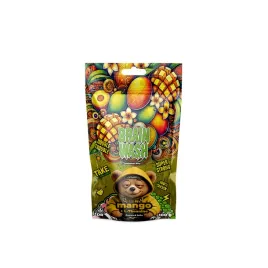 zelki-konopne-cbd-brain-wash-mango-100g-l-teanina