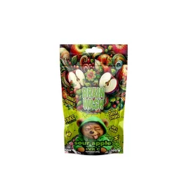 zelki-konopne-cbd-brain-wash-sour-apple-100g