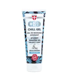 palacio-cbd-chill-zel-do-masazu-chlodzacy-200ml