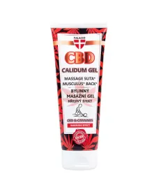 palacio-cbd-calidum-zel-do-masazu-rozgrzewajacy-200ml