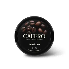 cafero-americano-woreczki-kofeinowe