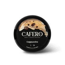 cafero-cappuccino-woreczki-kofeinowe