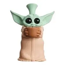 bongo-silikonowe-stojacy-baby-yoda-bezowy-grogu-star-wars