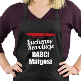 fartuszek-fartuch-kuchenny-dzien-babci-prezent
