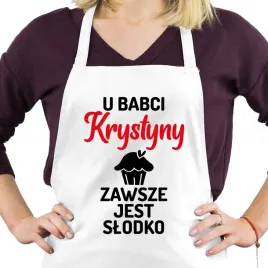 bialy-fartuch-kuchenny-nadruk-na-dzien-babci