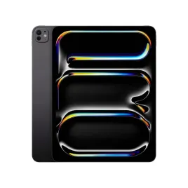 tablet-apple-ipad-pro-13-m4-256gb-wi-fi-celullar-bateria-100percent-czarny