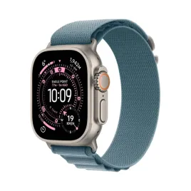 smartwatch-apple-watch-ultra-3-gps-cellular-49mm-niebieski