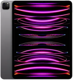tablet-apple-ipad-pro-129-6th-gen-8-gb-128-gb-szary