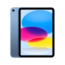 tablet-apple-ipad-11th-gen-11-8-gb-128-gb-2025-cellular-5g-niebieski