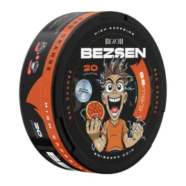 bezsen-red-orange-85mg-g-woreczki-kofeinowe
