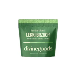 lekki-brzuch-mieszanka-ziolowa-100g