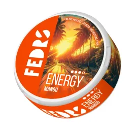 fedrs-energy-mango
