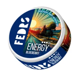fedrs-energy-blueberry