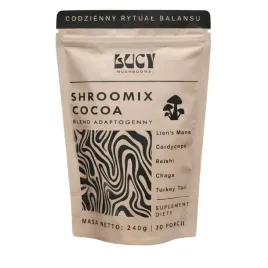 shroomix-funkcjonalne-kakao-z-adaptogenami-grzyby-240g