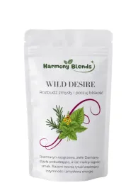 harmony-blends-mieszanka-ziol-do-waporyzacji-wild-desire