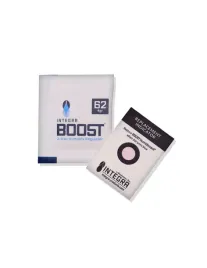 integra-boost-62percent-regulator-wilgotnosci-suszu-4-g