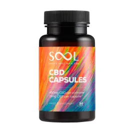 kapsulki-cbd-450mg-30szt-broad-spectrum
