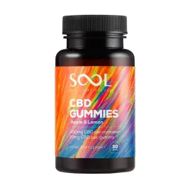 zelki-cbd-300mg-30szt-broad-spectrum