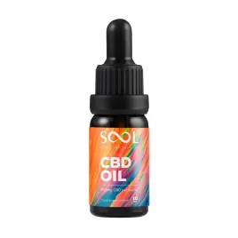 olej-cbd-500mg-broad-spectrum-5percent-cbd-10-ml