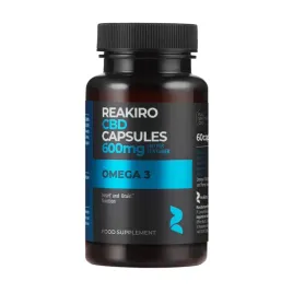 kapsulki-cbd-600mg-omega-3-60szt