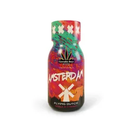 hemp-shot-cannabis-boys-amsterdam-apple-cherry