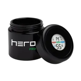 szklany-pojemnik-bezzapachowy-z-higrometrem-100ml-hero-pro