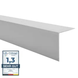 katownik-twardy-pcv-profil-katowy-dekoracyjny-szary-35x18mm-200cm