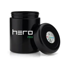 szklany-pojemnik-bezzapachowy-z-higrometrem-250ml-hero-pro