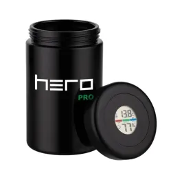 szklany-pojemnik-bezzapachowy-z-higrometrem-400ml-hero-pro