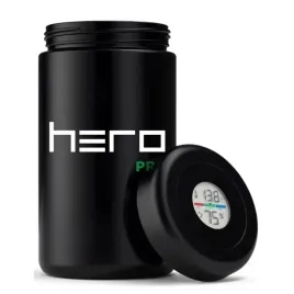szklany-pojemnik-bezzapachowy-z-higrometrem-2000ml-hero-pro