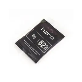 regulator-wilgotnosci-62percent-6g-hero
