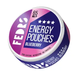 fedrs-energy-pouches-blueberry
