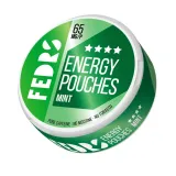 fedrs-energy-pouches-mint