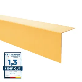 katownik-twardy-pcv-profil-katowy-dekoracyjny-zloty-50x50mm-100cm