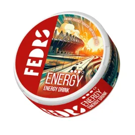 fedrs-energy-pouches-energy