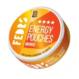 fedrs-energy-pouches-mango
