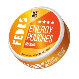fedrs-energy-pouches-mango