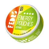 fedrs-energy-pouches-citrus